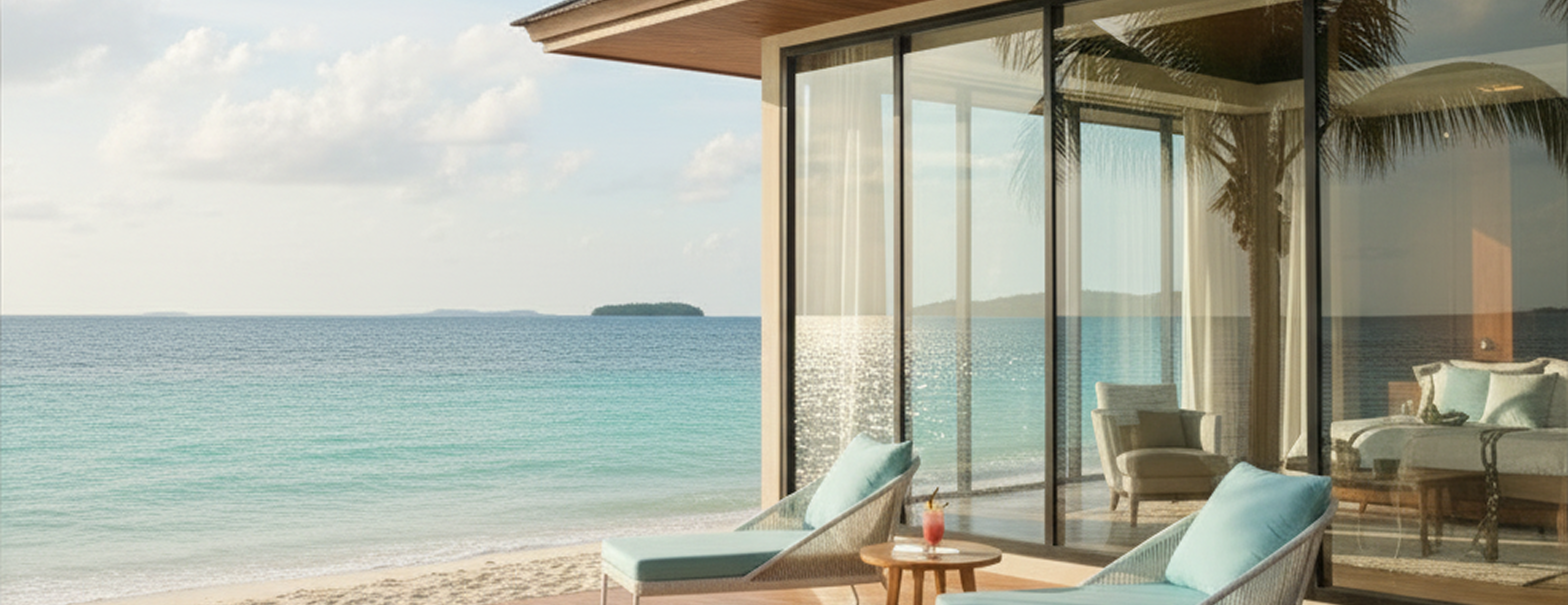 Explore All Properties