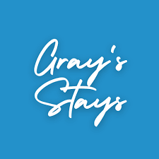 Grays Stays Travel