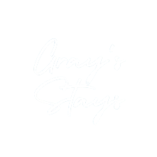 Gray's Stays & Travel Logo