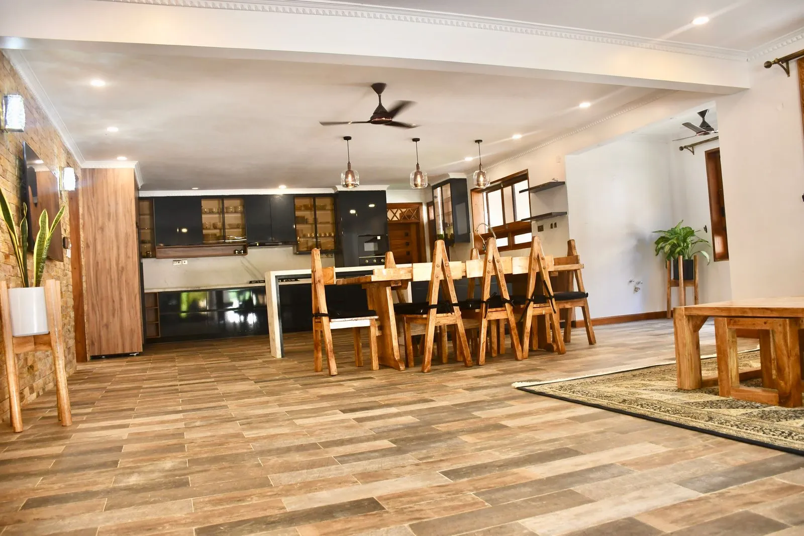 5-BR Signature Villa