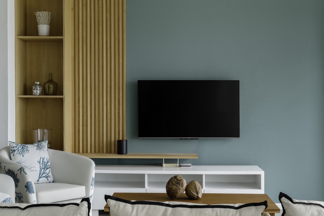 Arcadia Luxury Villas