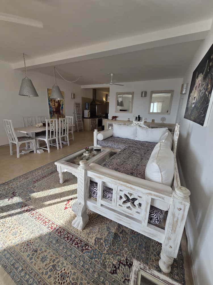 Solara Vista Residences