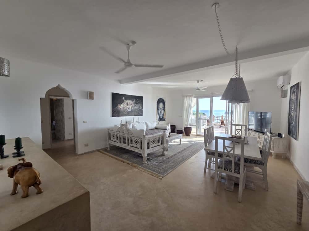 Solara Vista Residences