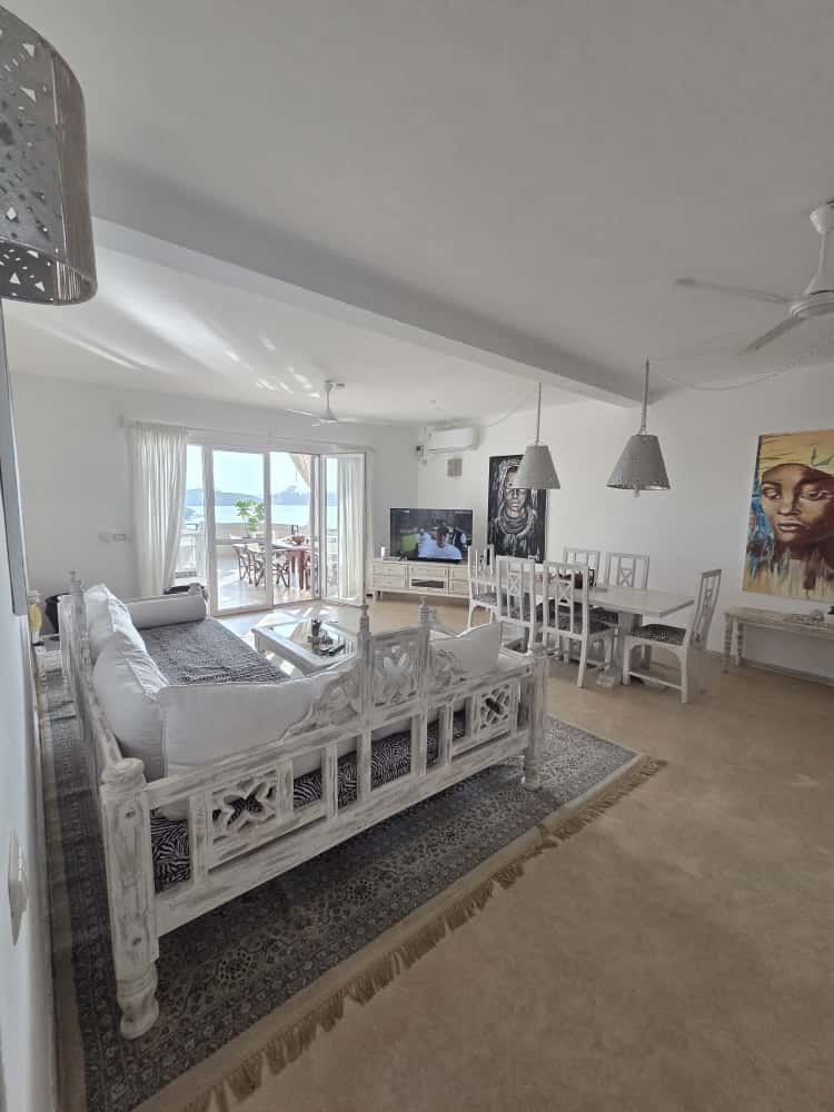 Solara Vista Residences