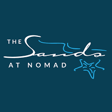 The Sands at Nomad
