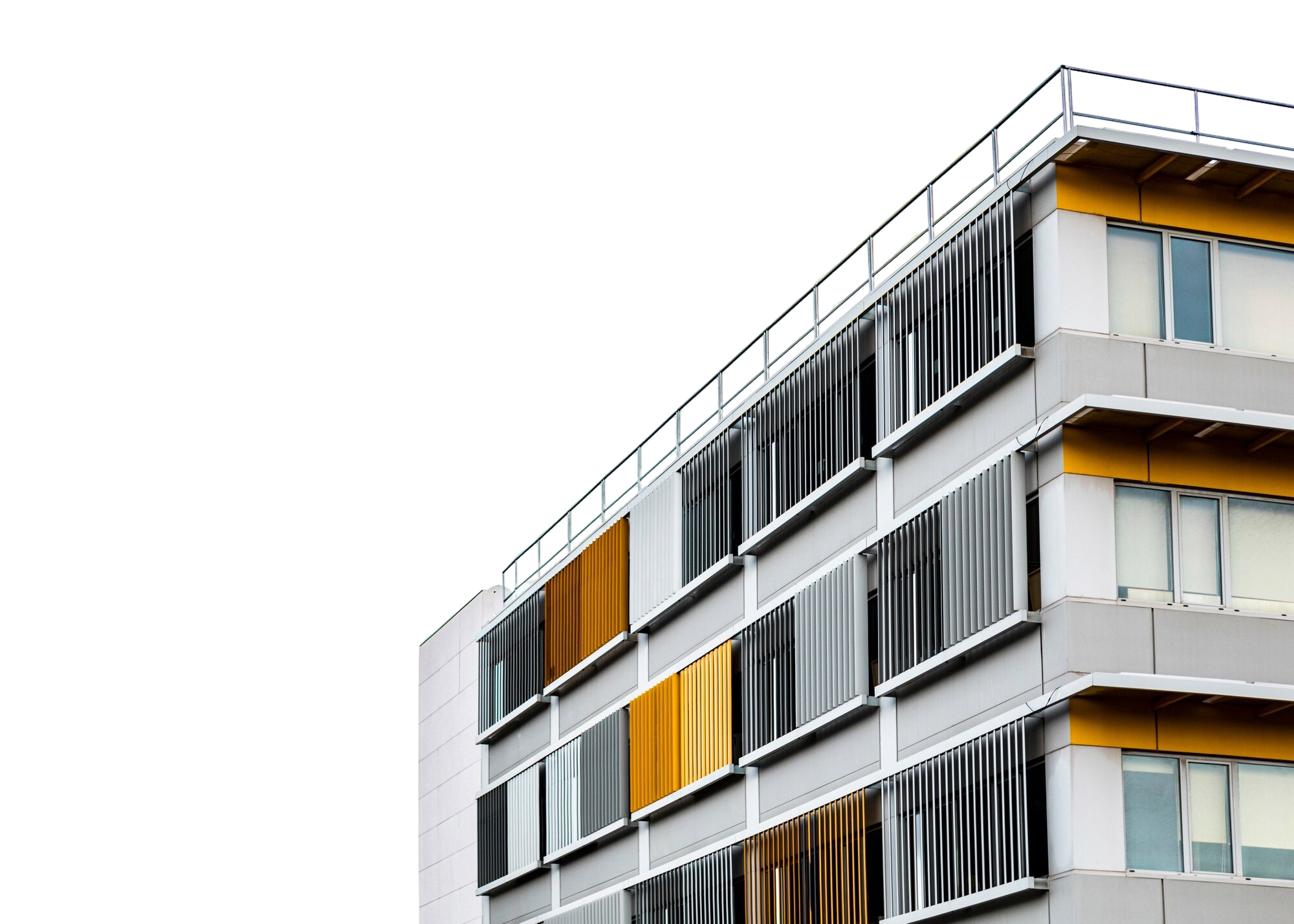 Properties hero bg image