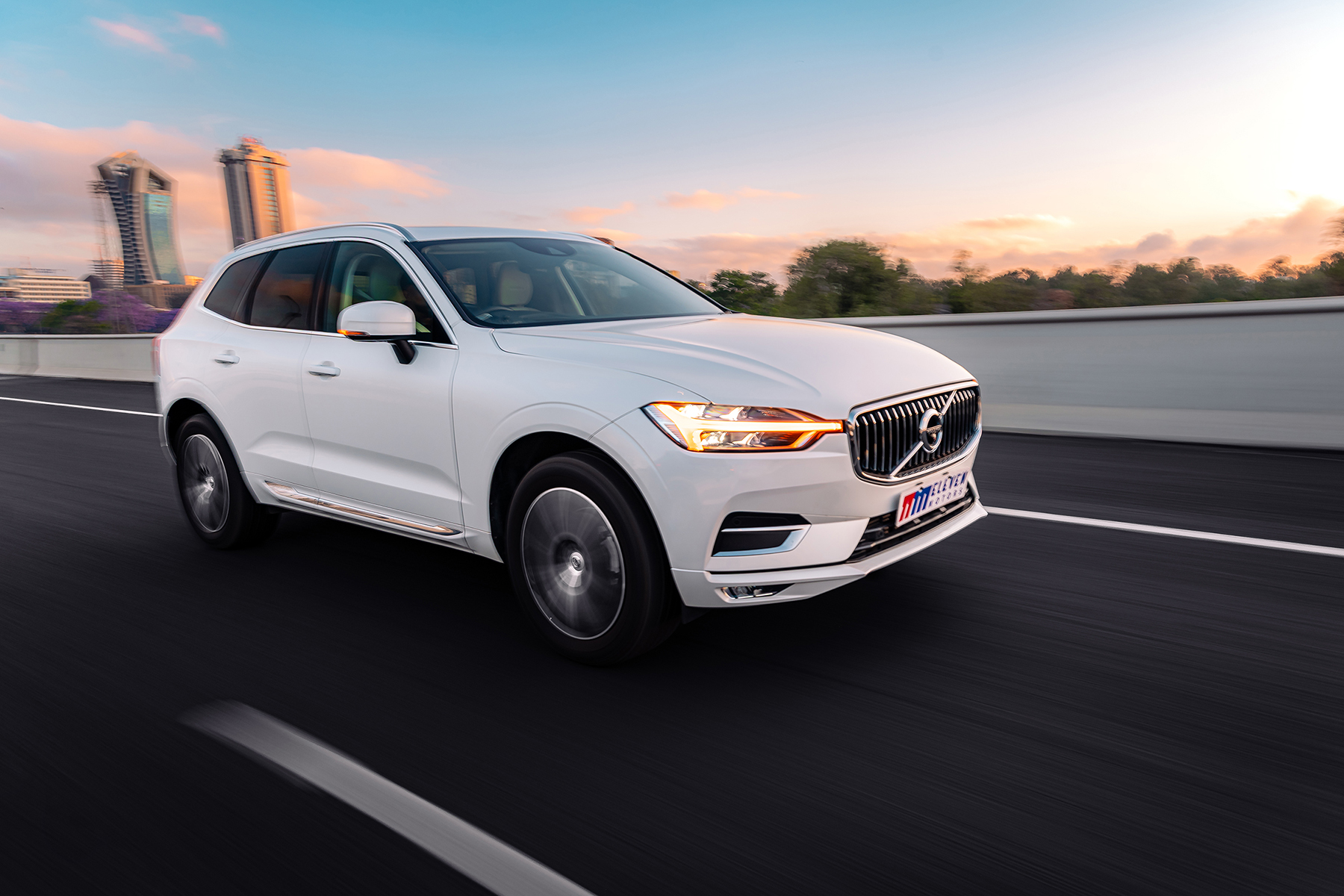 Drive your Dream: Browse our stellar selection