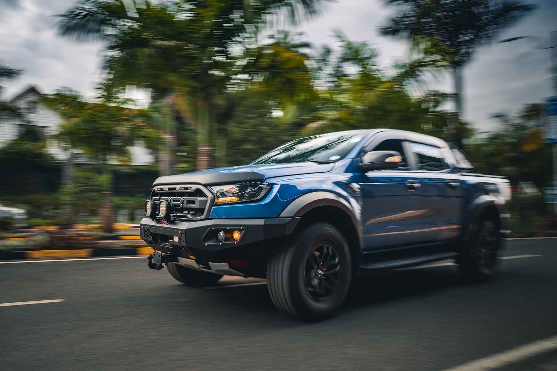 Unleash Your Journey: Find your perfect match