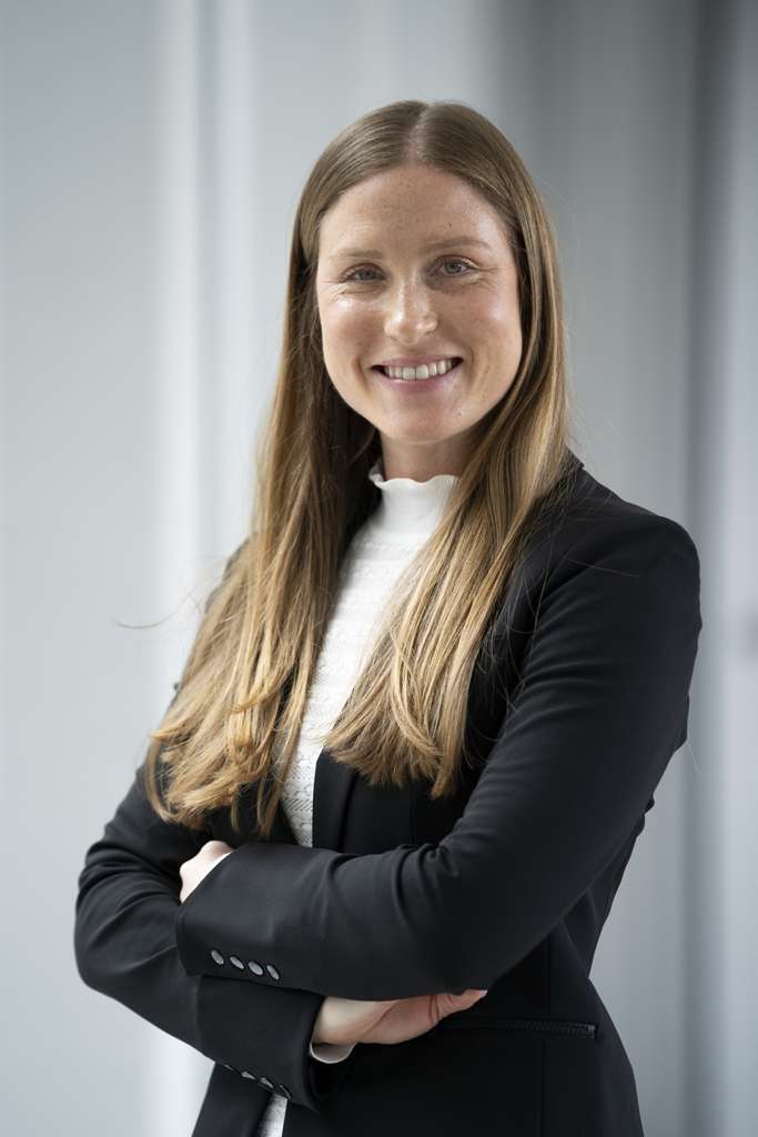 Jessica Krugman, M.D.