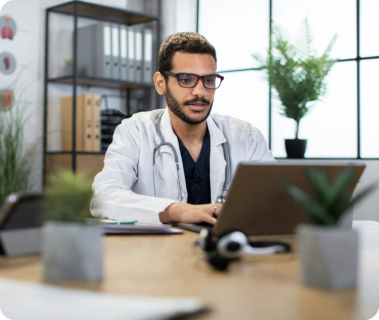 Expand Your Reach, Effortlessly