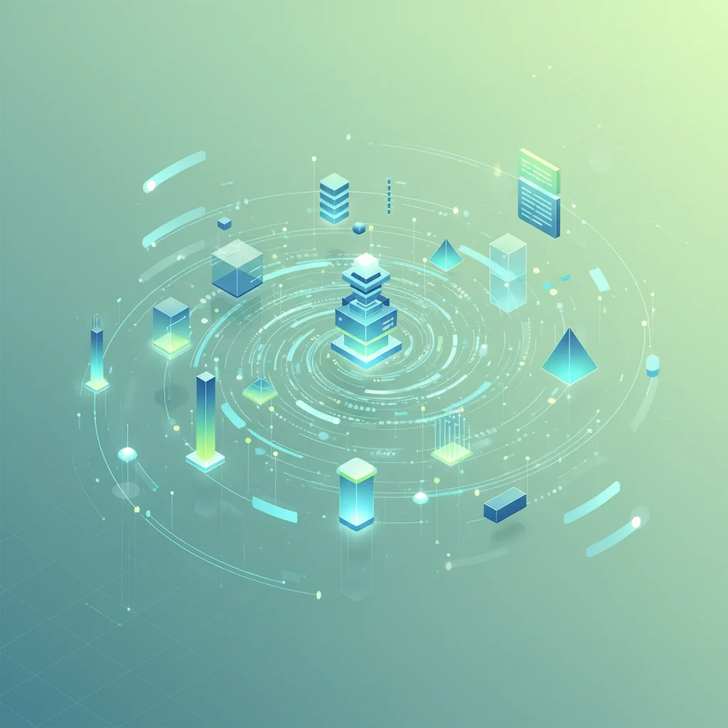 Turning intelligence into impact