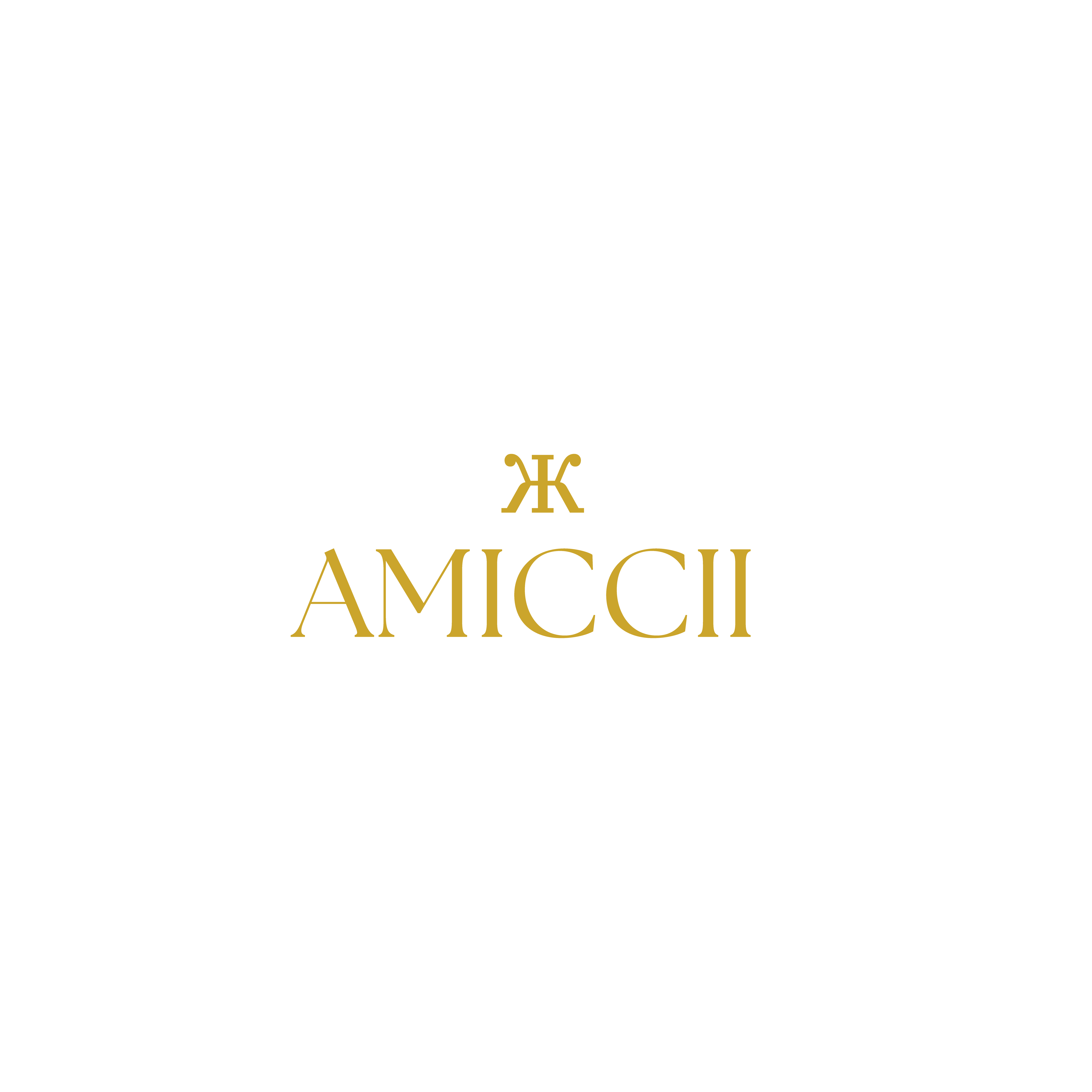 Amiccii
