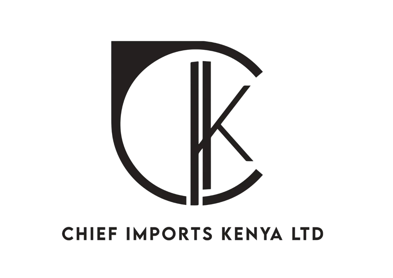 Chief Imports