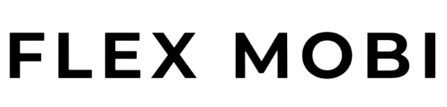 Flex Mobi