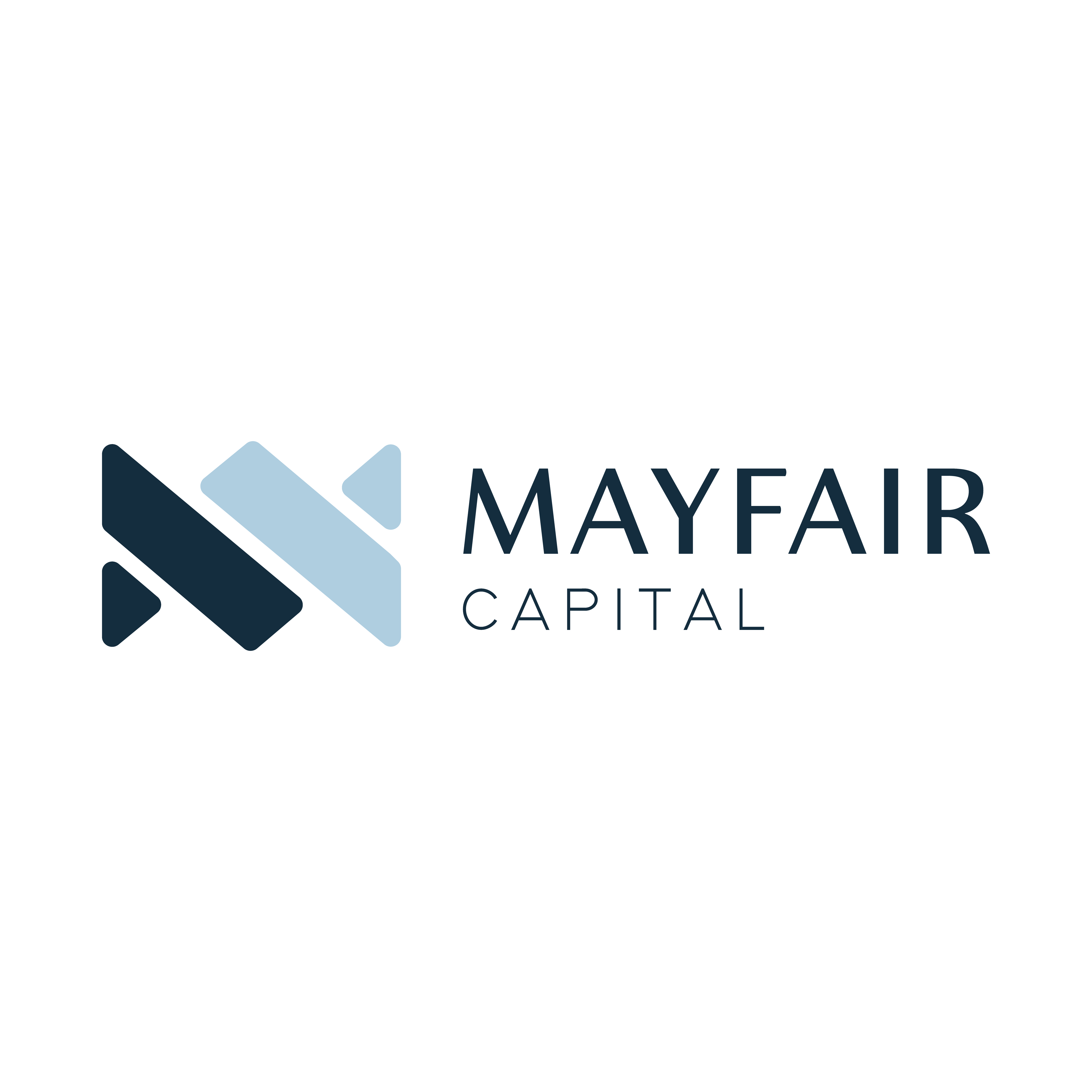 Mayfair Consulting
