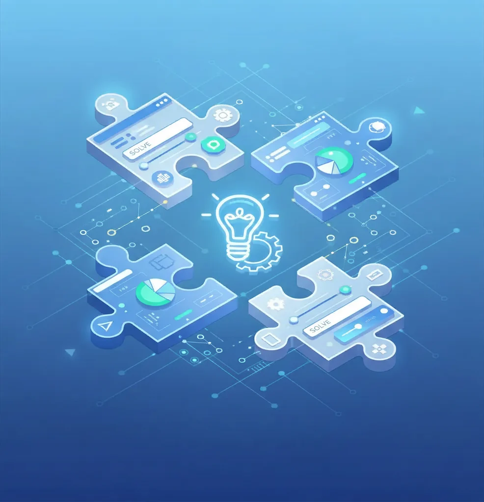 SEO Built Through Partnership