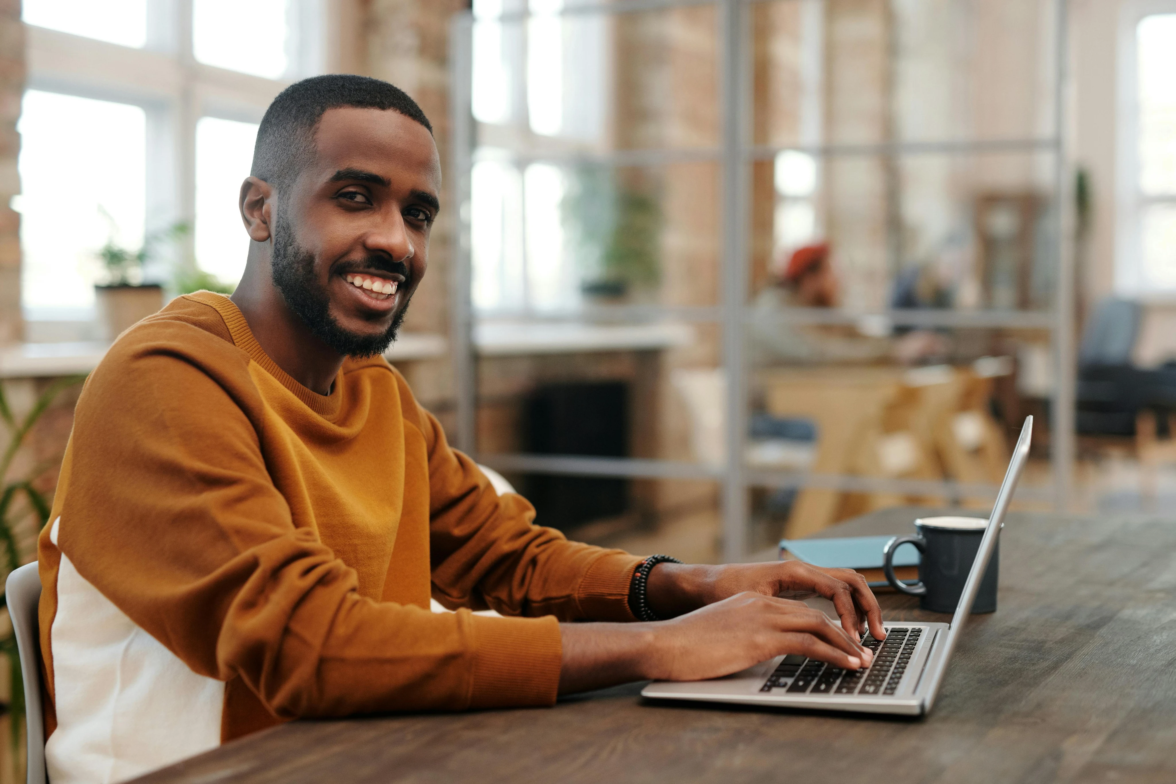 Self-Paced Learning