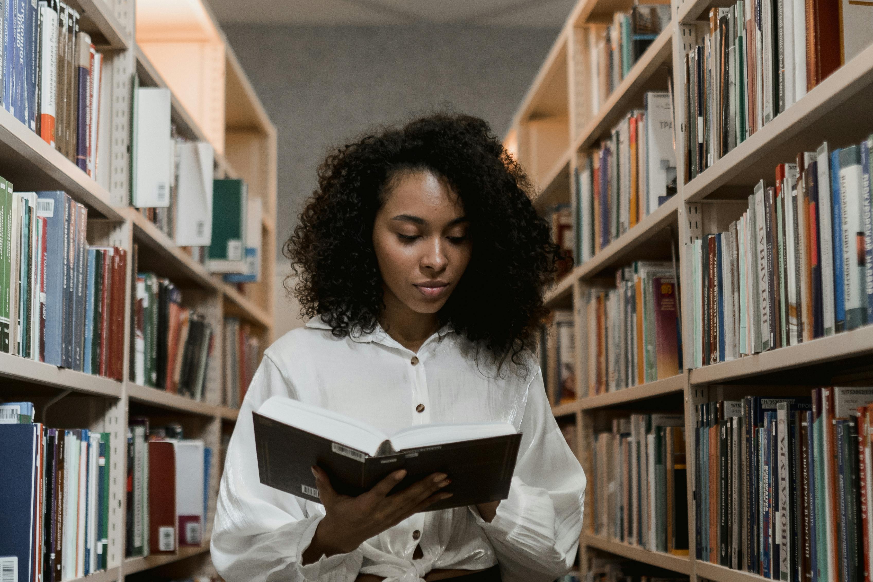 Self-Paced Learning